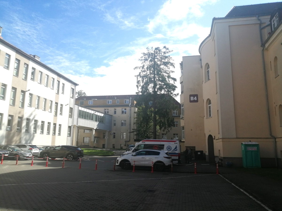 Nowe oznaczenia i tablice - zdjęcie 4