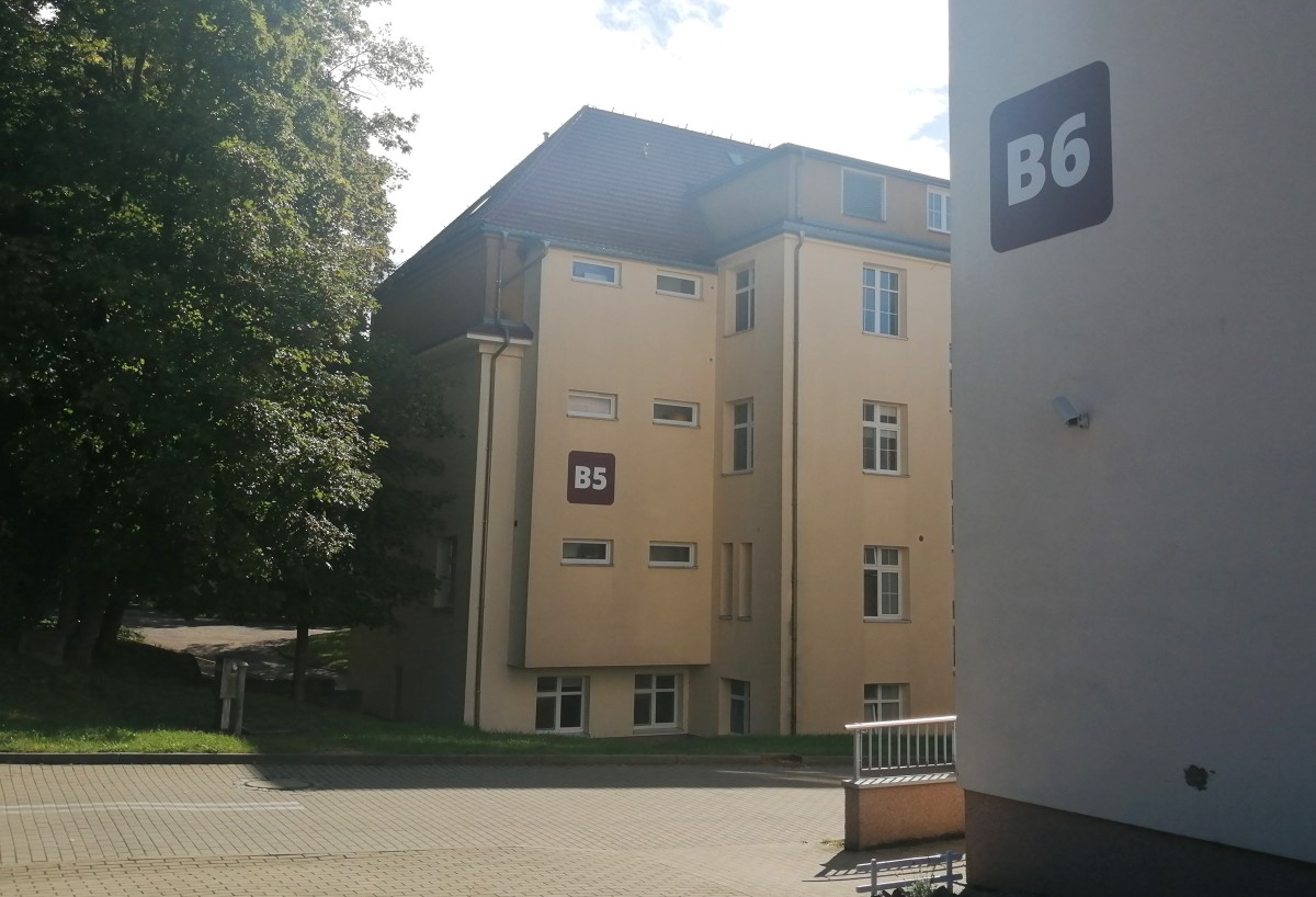 Nowe oznaczenia i tablice - zdjęcie 4