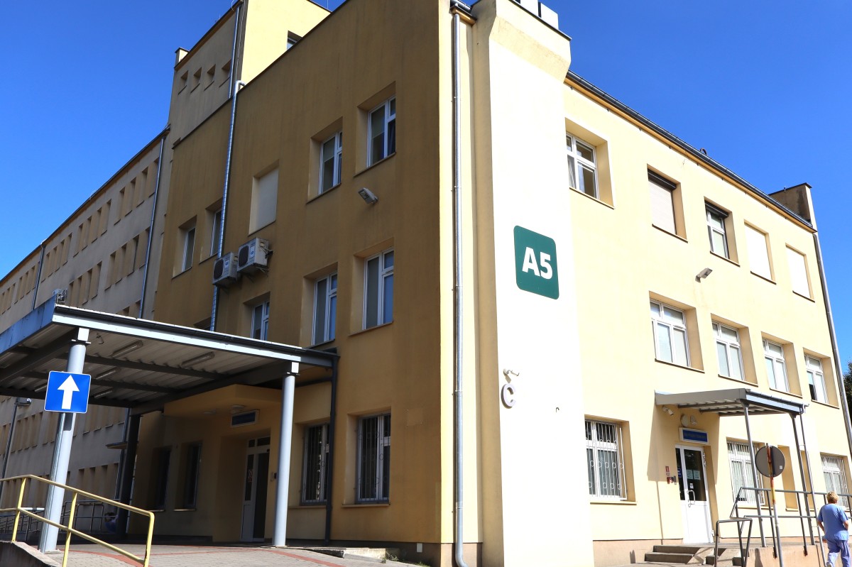 Nowe oznaczenia i tablice - zdjęcie 4