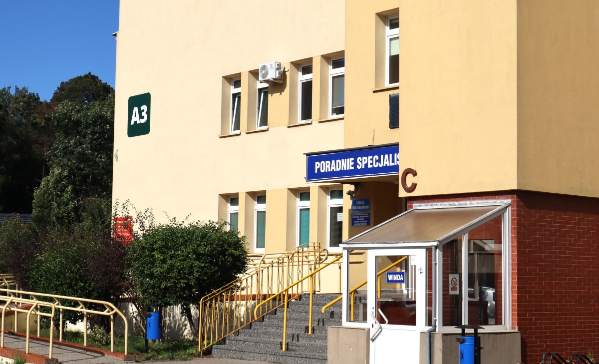 Nowe oznaczenia i tablice - zdjęcie 4