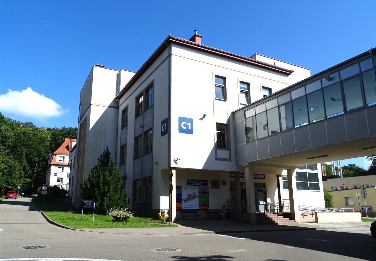 Nowe oznaczenia i tablice - zdjęcie 4