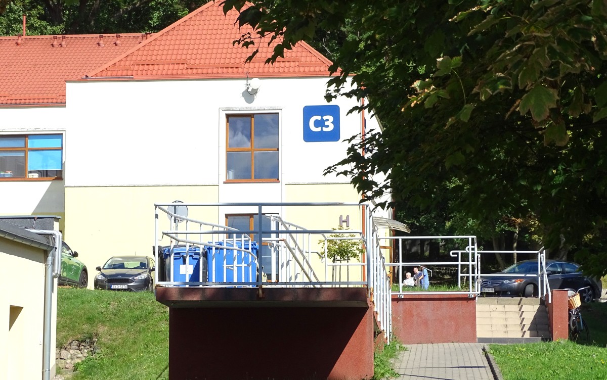 Nowe oznaczenia i tablice - zdjęcie 4