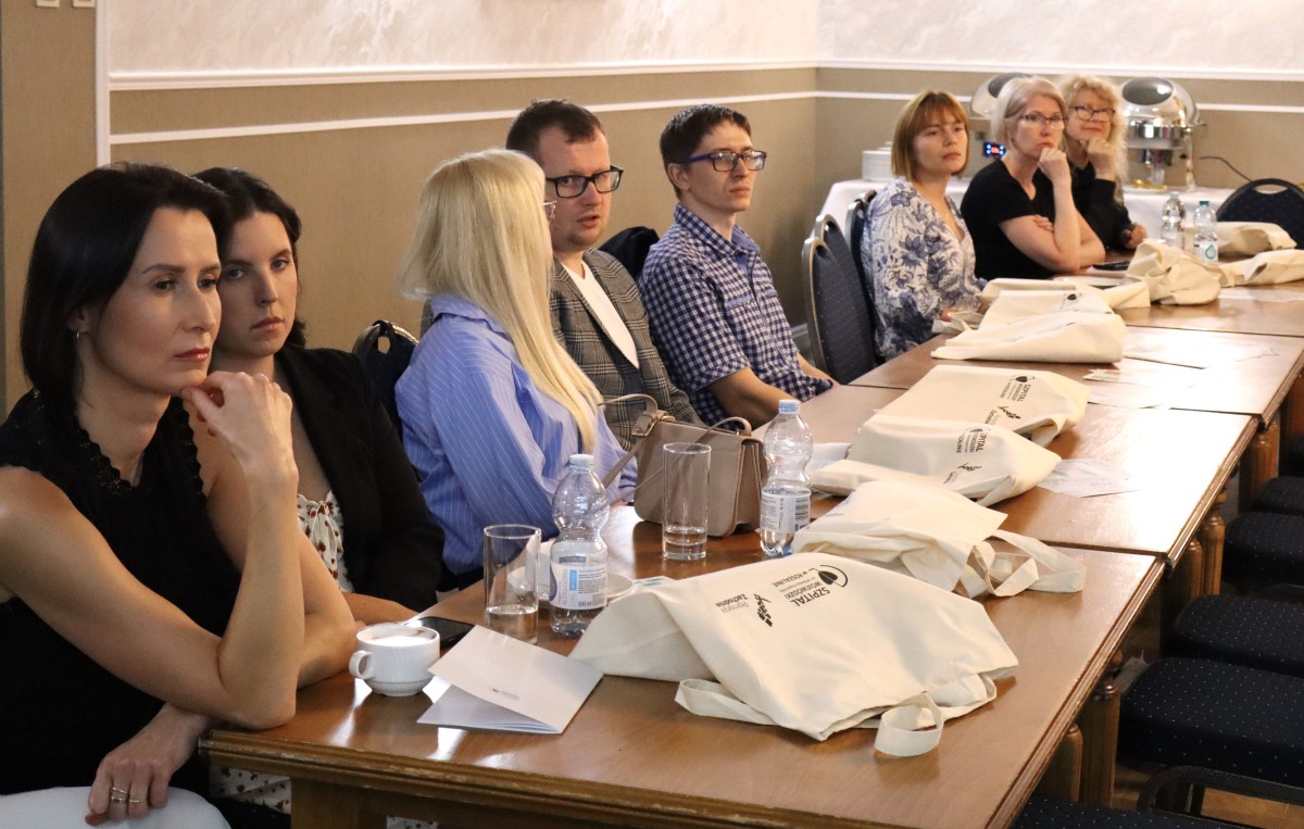 STOP otyłości – zdjęcie 5