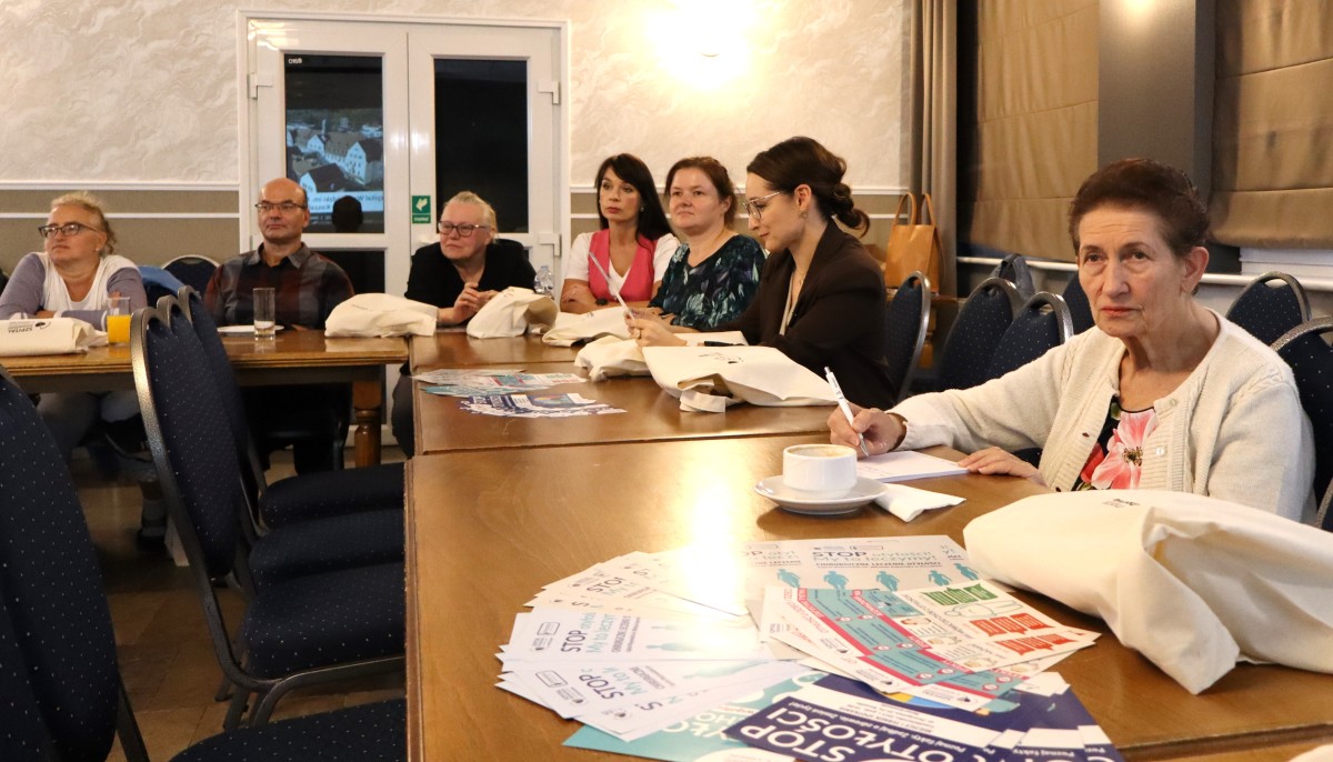 STOP otyłości – zdjęcie 6