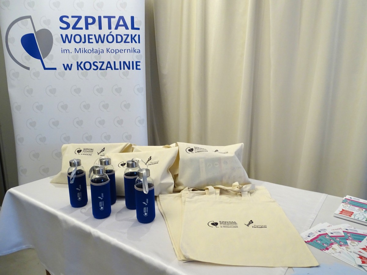 Spotkanie STOP OTYŁOŚCI – zdjęcie 6