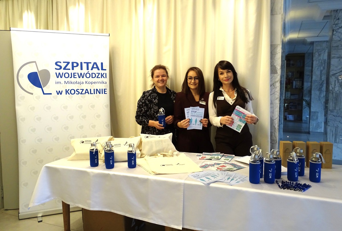 Spotkanie STOP OTYŁOŚCI – zdjęcie 7