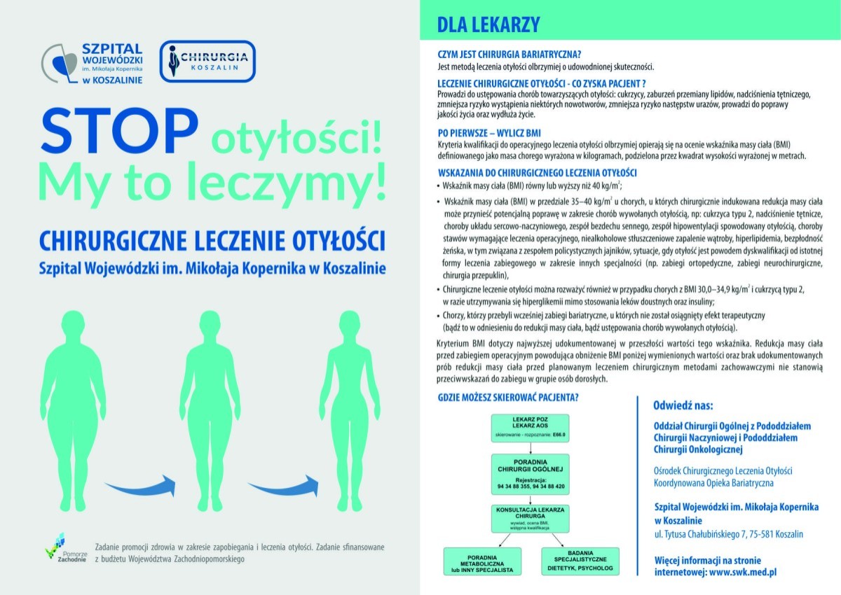Spotkanie STOP OTYŁOŚCI – zdjęcie 3