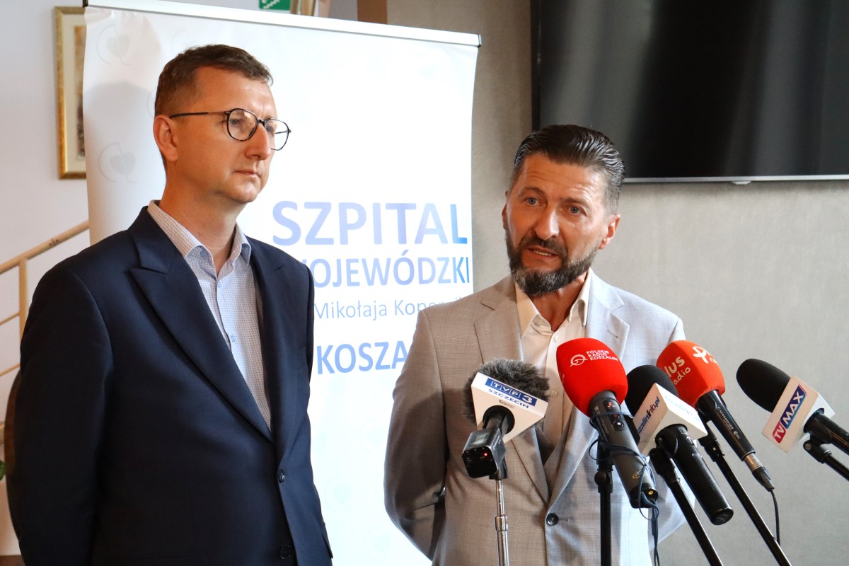 STOP otyłości – zdjęcie 1