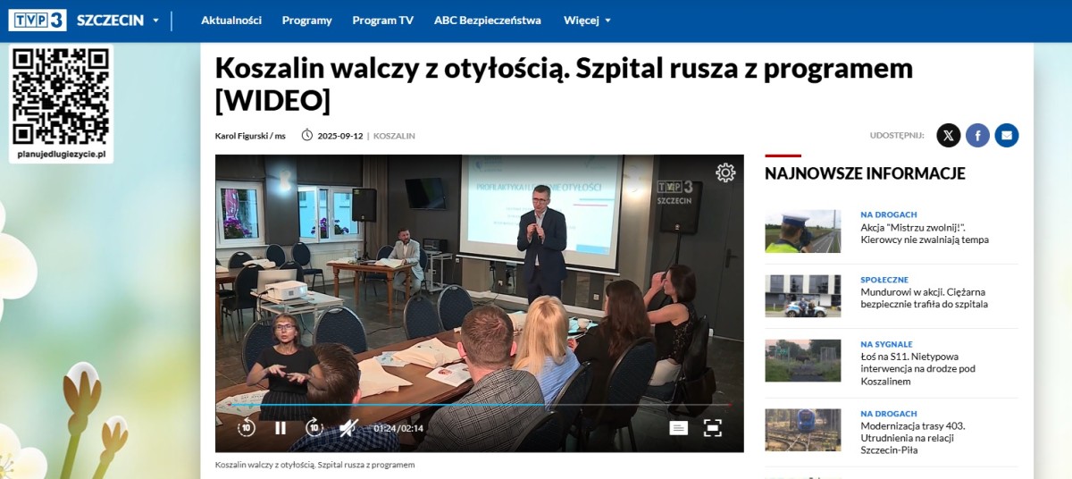 STOP otyłości – zdjęcie 3