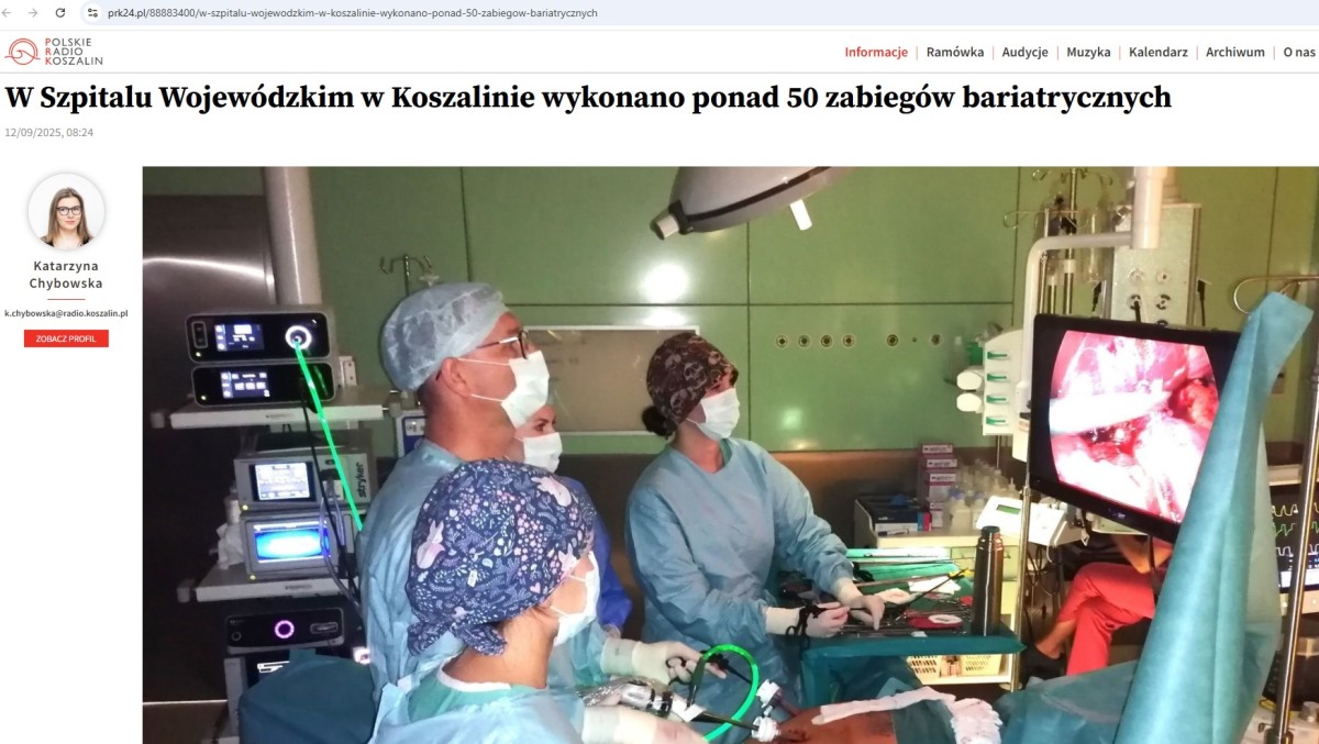 STOP otyłości – zdjęcie 4