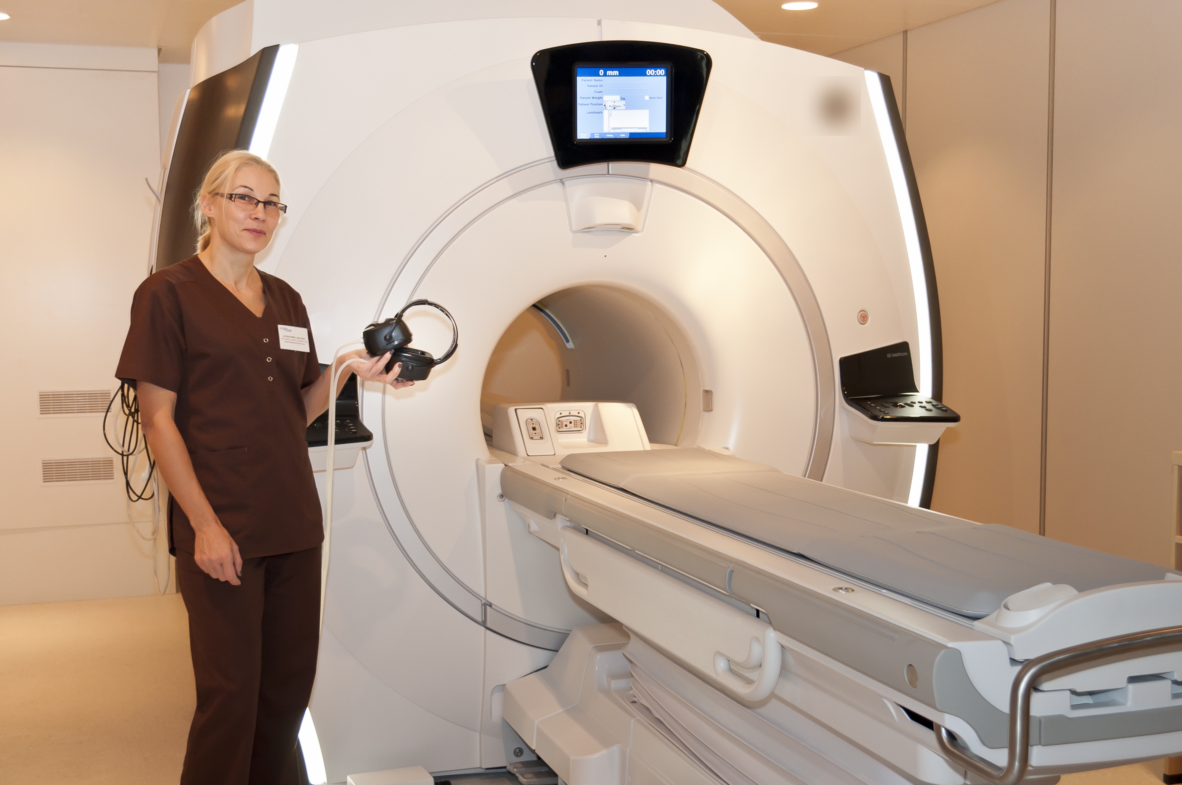 Zakład Diagnostyki Obrazowej