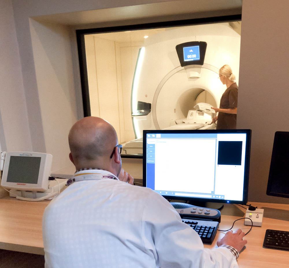 Zakład Diagnostyki Obrazowej