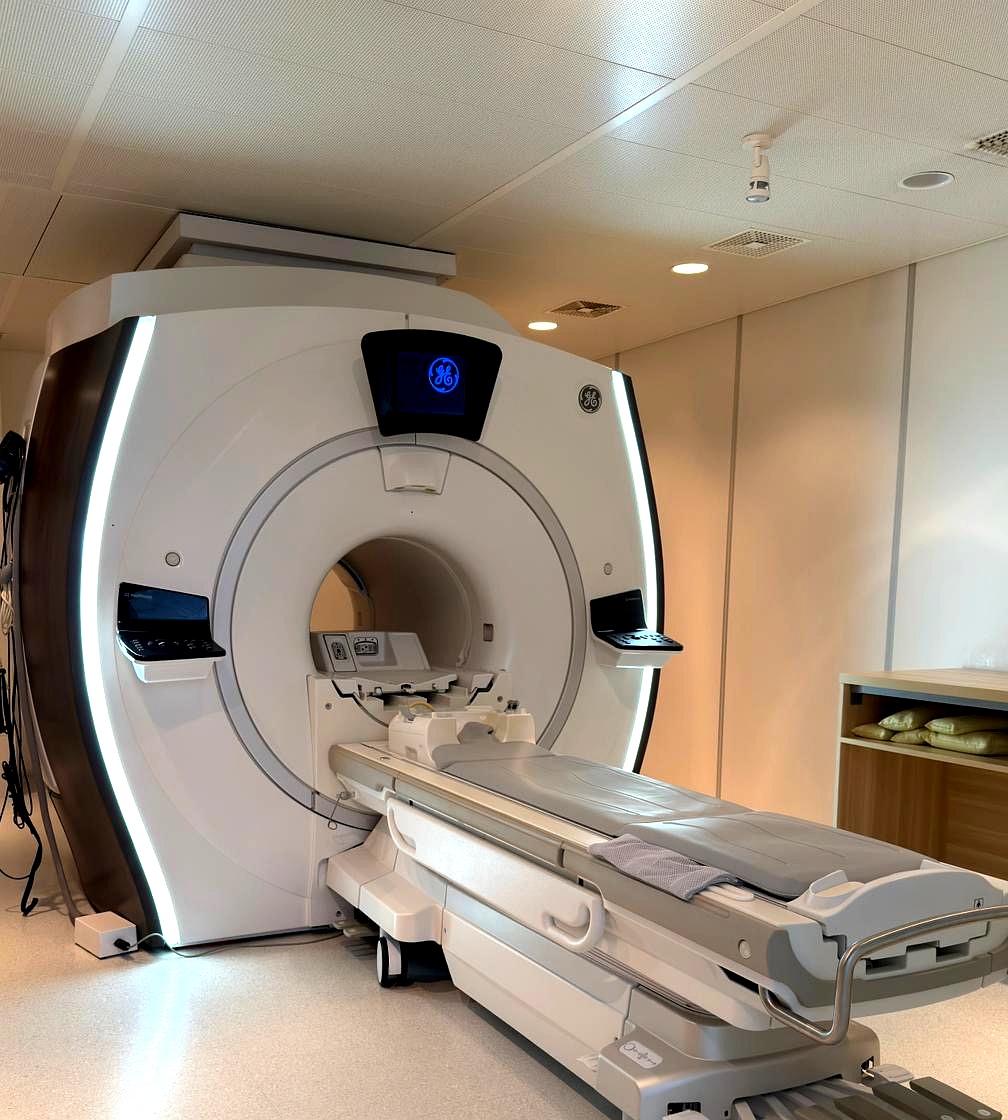 Zakład Diagnostyki Obrazowej