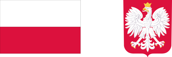 Banner Polska dotacje