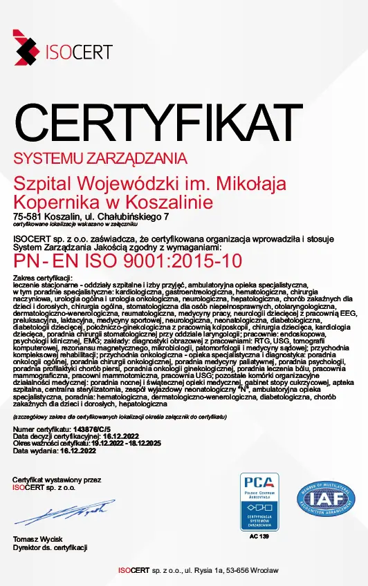 certyfikat-iso-9001-2022