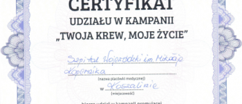 Certyfikat-twoja-krew-moje-zycie.png