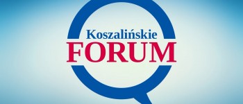 Koszalińskie Forum