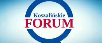 Koszalińskie Forum